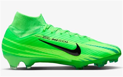 nike voetbalschoenen 2024|nike gripknit schoenen.